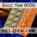 Босс Лев 9000 new05